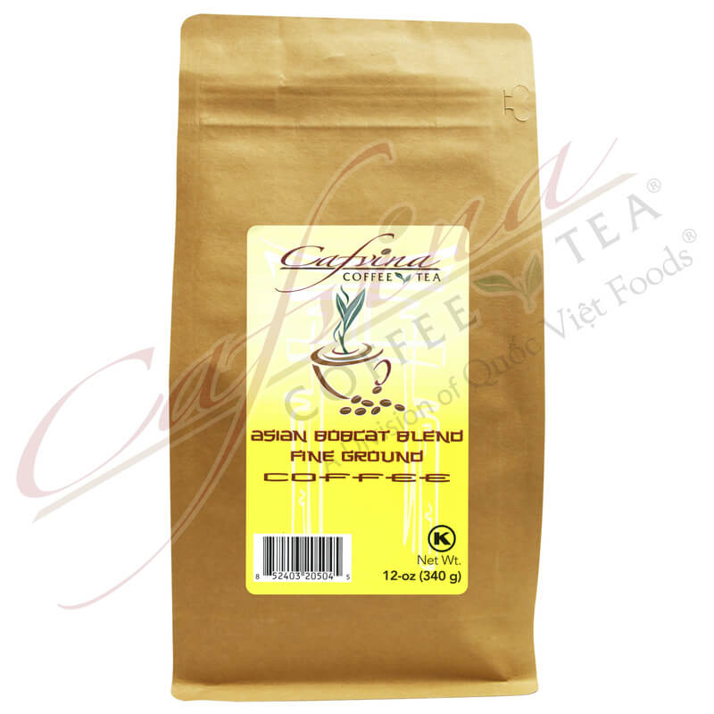 Asian-Bobcat-Ground-Coffee